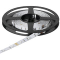 196-7/8 Inch Loox 12V LED RBG Light Strip
