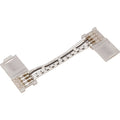 Interconnecting Lead With Clip, 50mm (2") For Loox LED RGB Strip Lighting