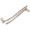 Hafele Interconnecting Lead With Clip For Loox Led RGB Strip Lighting 2000 mm Length
