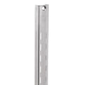Standard 96" Anochrome, Multiples of 10