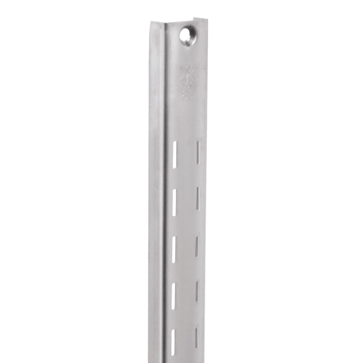 Standard 96" Anochrome, Multiples of 10