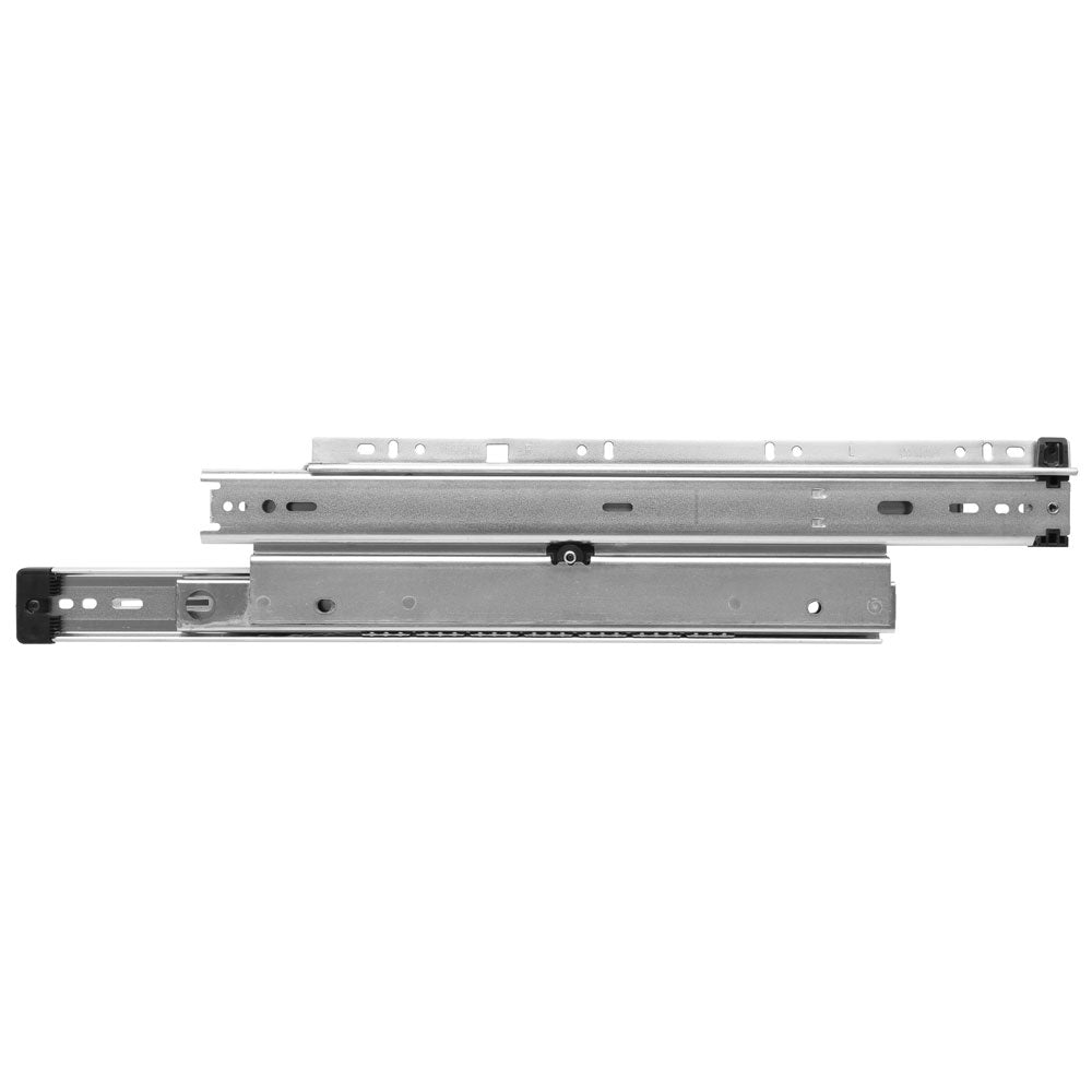 Slide Heavy Duty File or Lateral Drawer, 12"