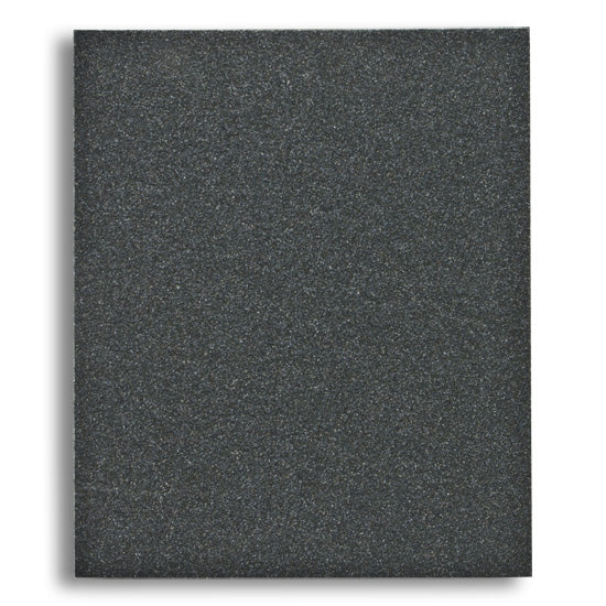 Dixon Abrasives Pad Flexible Double Sided, Size: 4-3/4" x 3-7/8" x 1/2"