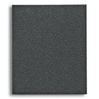 Dixon Abrasives Pad Flexible Double Sided Size 4-3/4" x 3-7/8" x 1/2"