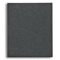 Dixon Abrasives Pad Flexible Double Sided Size 4-3/4" x 3-7/8" x 1/2"