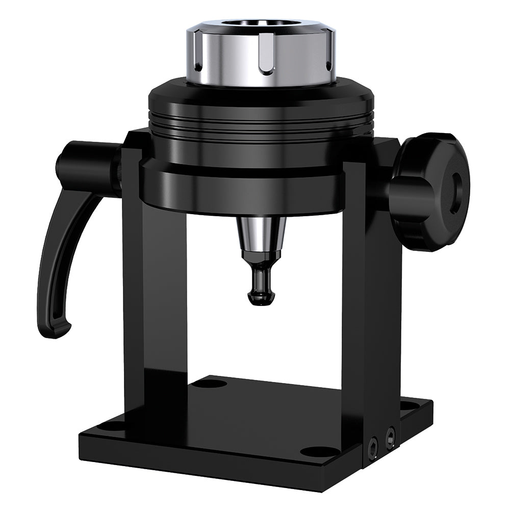 CMT Universal Assembly Supports for Chucks