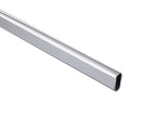 KV Closet Tubing