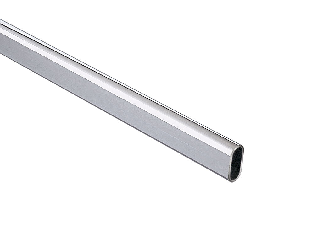 KV Closet Tubing, 12 foot, Multiples of 10
