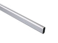 KV Closet Tubing, 8 foot, Multiples of 10