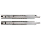 KV 8810 Series Slide Heavy Duty