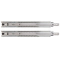 KV 8810 Series Slide Heavy Duty 20" Length