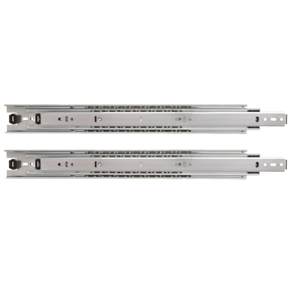 KV 8810 Series Slide Heavy Duty 20" Length