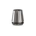 CMT ER32 Precision Collet 10 mm Inside Diameter 33 mm Outside Diameter