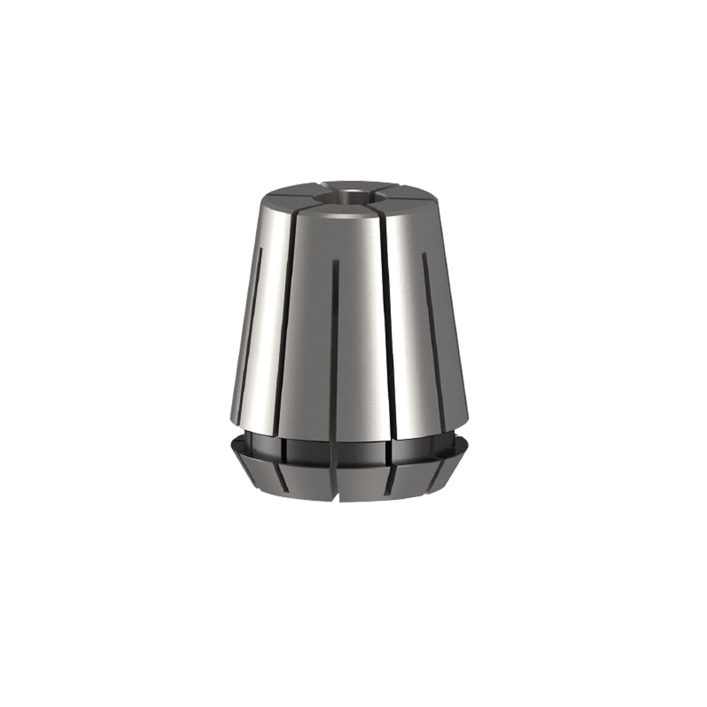 CMT ER32 Precision Collet 10 mm Inside Diameter 33 mm Outside Diameter