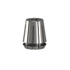 CMT ER32 Precision Collet