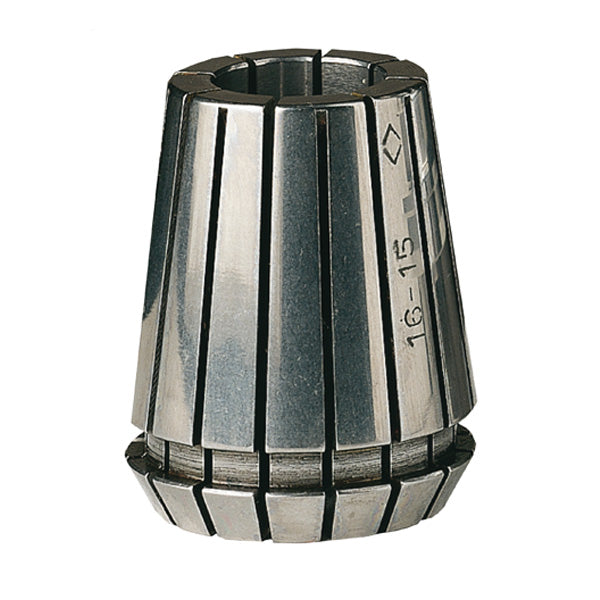 CMT ER40 Precision Collet