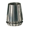 CMT ER40 Precision Collet 5/16" Inside Diameter 41 mm Outside Diameter