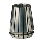CMT ER40 Precision Collet