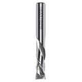 Solid Carbide Up & Downcut Spiral Router Bit 3/8" Shank 7/8" Cutting Length