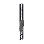 Solid Carbide Spiral Bit