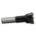 Bit 26mm x 57mm , 10mm Shank