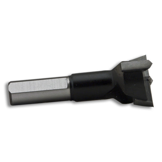 Bit 26mm x 57mm , 10mm Shank