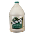 Titebond III Wood Glue 1 Gallon