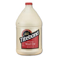 Titebond Original Wood Glue 1 Gallon