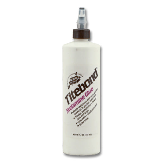Titebond Melamine Glue 16 oz