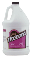 96.4016