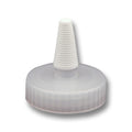 Cap For 16oz Glue Bottle