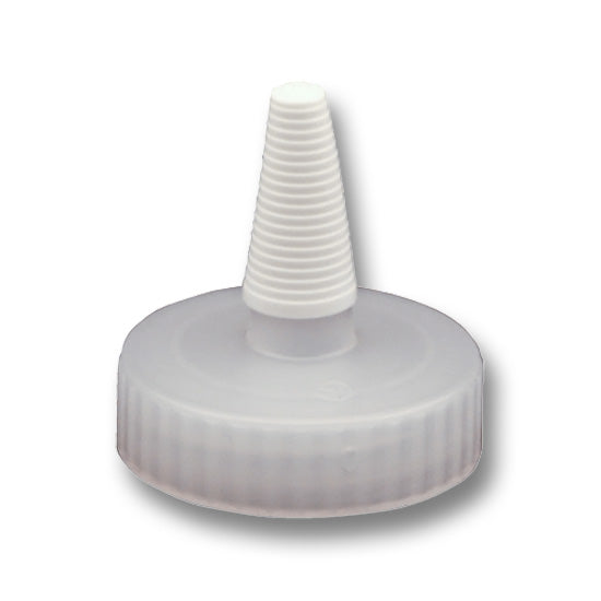 Cap For 16oz Glue Bottle