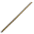 Adhesive Hot Melt 7/16" x 15" , Multiples of 1 Pound