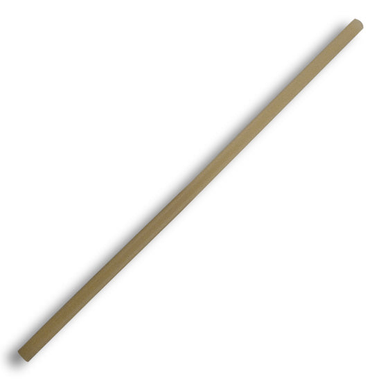 Adhesive Hot Melt 7/16" x 15" , Multiples of 1 Pound