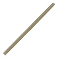 Hot Melt 7/16 Diameter x 10" Quick Set Good For Drawer Box Construction