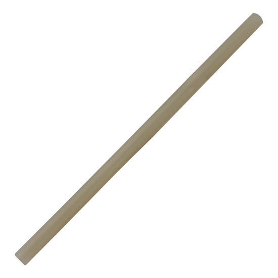 CSH Hot Melt 7/16 Diameter x 10 in. Quick Set Good For Drawer Box Construction