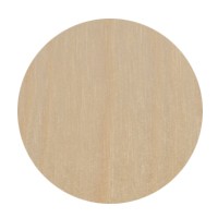 Pre-Finished Wood Fastcap 1-5/8" x 9/16"