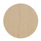 Pre-Finished Wood Fastcap 1-5/8" x 9/16"