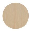 Pre-Finished Wood Fastcap 3-11/16" x 2-1/16"