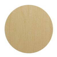 Woodgrain PVC Fastcap P5