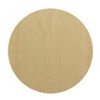Woodgrain PVC Fastcap P5