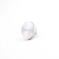 Sugatsune A Series Round Aluminum Knob 30 mm Diameter