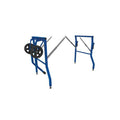Kreg® Adaptive Cutting System - Project Table Base