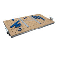 Kreg® Adaptive Cutting System - Project Table Top