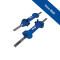 Kreg® Adaptive Cutting System - Rip Guides