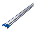 Kreg® Adaptive Cutting System - 62" Guide Track