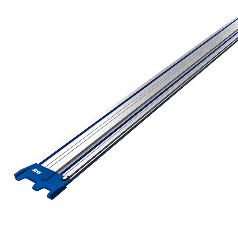 Kreg® Adaptive Cutting System - 62" Guide Track