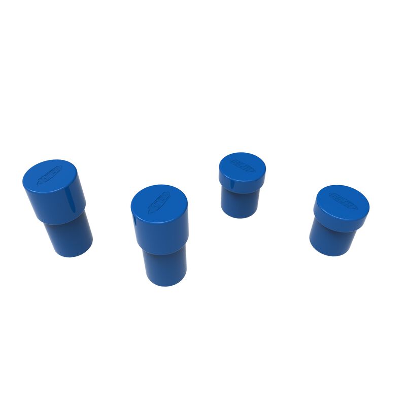 Kreg® Adaptive Cutting System - Versa-Stops