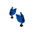 Kreg® Adaptive Cutting System - Extension Brackets