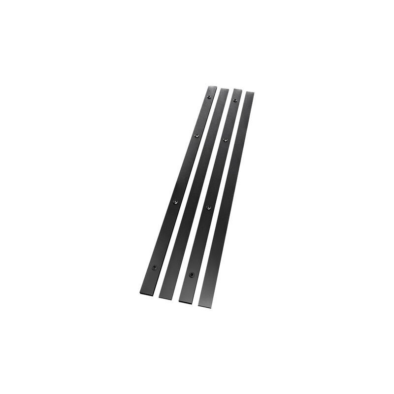 Kreg® Adaptive Cutting System - Guide Track Connectors